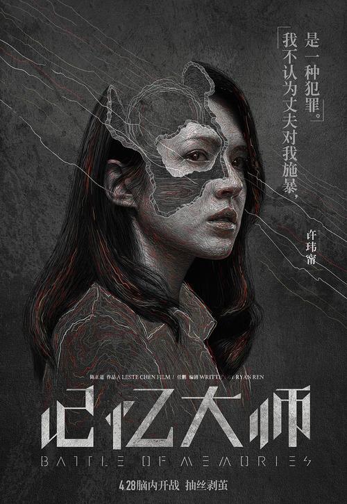 怎么购买马丁大学毕业证