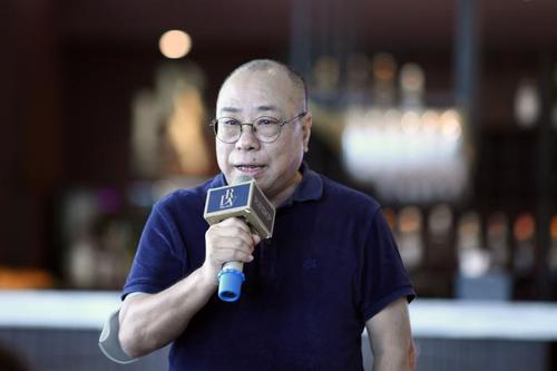 怎么买假的怀卡托大学文凭毕业证
